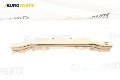 Основа броня за Opel Astra H Hatchback (01.2004 - 05.2014), хечбек, позиция: задна