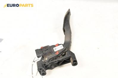 Потенциометър газ  за Opel Astra H Hatchback (01.2004 - 05.2014), № 9157998