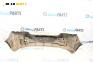 Задна броня за Opel Astra H Hatchback (01.2004 - 05.2014), хечбек