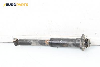 Амортисьор за Land Rover Range Rover III SUV (03.2002 - 08.2012), джип, позиция: задна, дясна