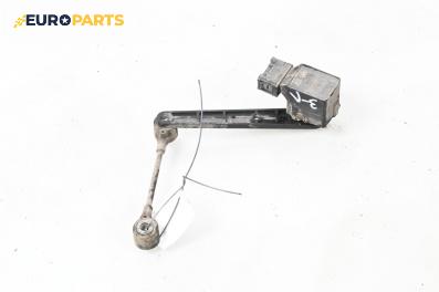 Датчик височина за Land Rover Range Rover III SUV (03.2002 - 08.2012)