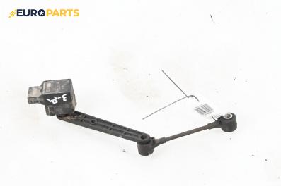 Датчик височина за Land Rover Range Rover III SUV (03.2002 - 08.2012)