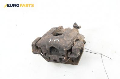 Спирачен апарат за Land Rover Range Rover III SUV (03.2002 - 08.2012), позиция: задна, дясна
