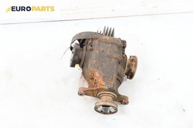 Диференциал за Land Rover Range Rover III SUV (03.2002 - 08.2012) 4.4 4x4, 286 к.с., автоматик