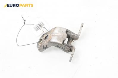 Панта на врата за Nissan X-Trail I SUV (06.2001 - 01.2013), 4+1 вр., джип
