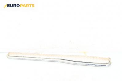 Степенка за Nissan X-Trail I SUV (06.2001 - 01.2013), 4+1 вр., джип, позиция: дясна