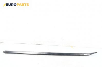 Релса багажник за Nissan X-Trail I SUV (06.2001 - 01.2013), 4+1 вр., джип, позиция: дясна