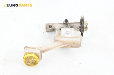 Спирачна помпа за Nissan X-Trail I SUV (06.2001 - 01.2013)