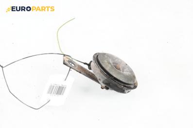 Клаксон за Nissan X-Trail I SUV (06.2001 - 01.2013)