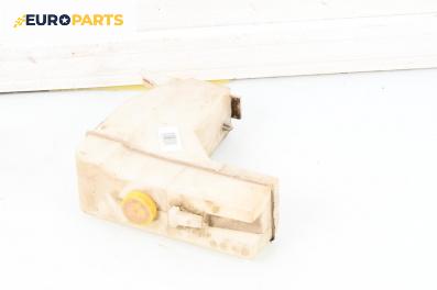 Казанче за антифриз за Nissan X-Trail I SUV (06.2001 - 01.2013) 2.5 4x4, 165 к.с.