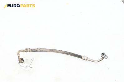 Климатичен маркуч за Nissan X-Trail I SUV (06.2001 - 01.2013)
