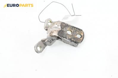 Панта на врата за Nissan X-Trail I SUV (06.2001 - 01.2013), 4+1 вр., джип