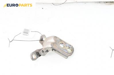 Панта на врата за Nissan X-Trail I SUV (06.2001 - 01.2013), 4+1 вр., джип