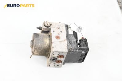 Помпа ABS за Nissan X-Trail I SUV (06.2001 - 01.2013) 2.5 4x4