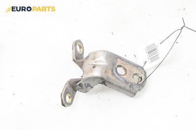 Панта на врата за Nissan X-Trail I SUV (06.2001 - 01.2013), 4+1 вр., джип