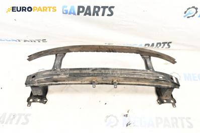 Маска за Volkswagen Passat V Variant B6 (08.2005 - 11.2011), комби