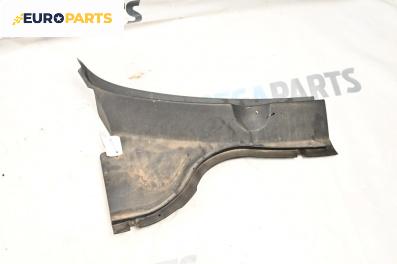 Кора под чистачки за Volkswagen Passat V Variant B6 (08.2005 - 11.2011), 4+1 вр., комби