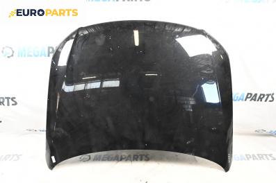 Преден капак за Volkswagen Passat V Variant B6 (08.2005 - 11.2011), 4+1 вр., комби, позиция: предна