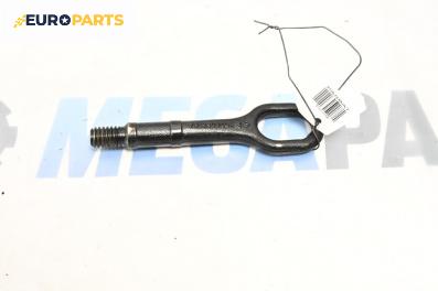 Кука теглене за Volkswagen Passat V Variant B6 (08.2005 - 11.2011)
