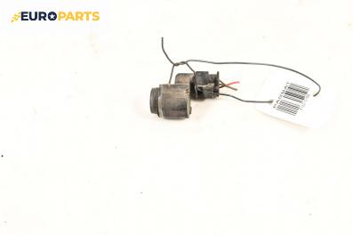 Парктроник за Volkswagen Passat V Variant B6 (08.2005 - 11.2011)