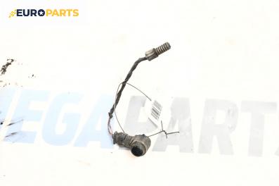 Парктроник за Volkswagen Passat V Variant B6 (08.2005 - 11.2011)
