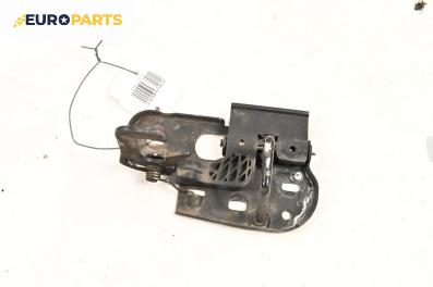 Заключалка преден капак за Volkswagen Passat V Variant B6 (08.2005 - 11.2011)