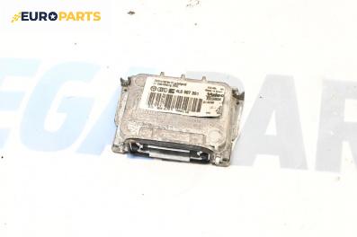Xenon баласт за Volkswagen Passat V Variant B6 (08.2005 - 11.2011), № 4L0907391