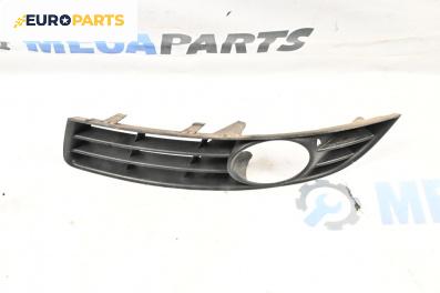 Капачка халоген за Volkswagen Passat V Variant B6 (08.2005 - 11.2011), комби, позиция: лява