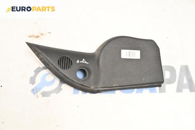 Високоговорител за Opel Corsa C Hatchback (09.2000 - 12.2009)