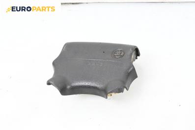 Airbag за Skoda Felicia I Hatchback (10.1994 - 03.1998), 4+1 вр., хечбек, позиция: предна