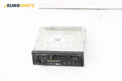 Автокасетофон за Skoda Felicia I Hatchback (10.1994 - 03.1998), № FXR-51RB