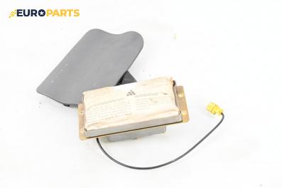 Airbag за Skoda Felicia I Hatchback (10.1994 - 03.1998), 4+1 вр., хечбек, позиция: предна