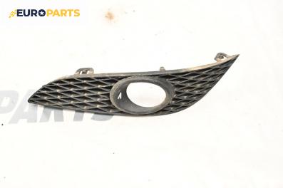 Капачка халоген за Opel Astra H Hatchback (01.2004 - 05.2014), хечбек, позиция: лява