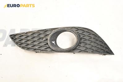 Капачка халоген за Opel Astra H Hatchback (01.2004 - 05.2014), хечбек, позиция: дясна