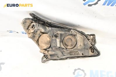 Фар за Opel Astra H Hatchback (01.2004 - 05.2014), хечбек, позиция: лява