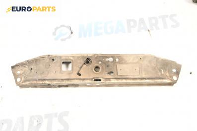 Маска горна част за Opel Astra H Hatchback (01.2004 - 05.2014), хечбек