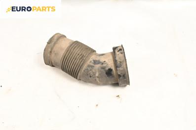 Гофриран маркуч за Opel Astra H Hatchback (01.2004 - 05.2014) 1.7 CDTI, 100 к.с.