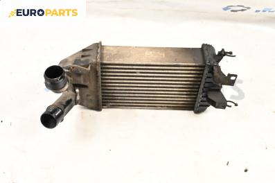Интеркулер за Opel Astra H Hatchback (01.2004 - 05.2014) 1.7 CDTI, 100 к.с.