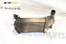 Интеркулер за Opel Astra H Hatchback (01.2004 - 05.2014) 1.7 CDTI, 100 к.с.