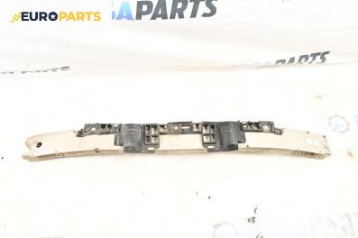 Основа броня за Opel Astra H Hatchback (01.2004 - 05.2014), хечбек, позиция: предна