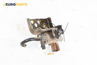 Вакуум клапан за Nissan X-Trail I SUV (06.2001 - 01.2013) 2.5 4x4, 165 к.с.