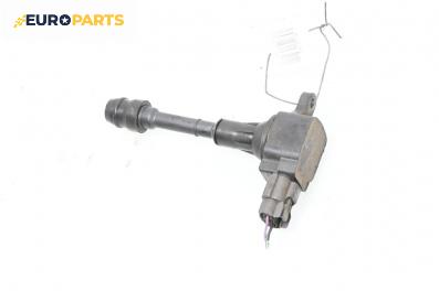Запалителна бобина за Nissan X-Trail I SUV (06.2001 - 01.2013) 2.5 4x4, 165 к.с.