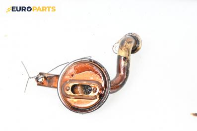 Сонда маслена помпа за Nissan X-Trail I SUV (06.2001 - 01.2013) 2.5 4x4, 165 к.с.