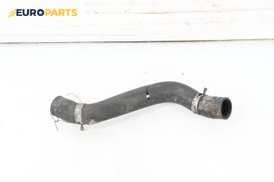 Воден маркуч за Nissan X-Trail I SUV (06.2001 - 01.2013) 2.5 4x4, 165 к.с.