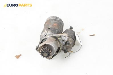 Стартер за Nissan X-Trail I SUV (06.2001 - 01.2013) 2.5 4x4, 165 к.с.