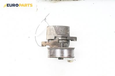 Обтегач пистов ремък за Nissan X-Trail I SUV (06.2001 - 01.2013) 2.5 4x4, 165 к.с.