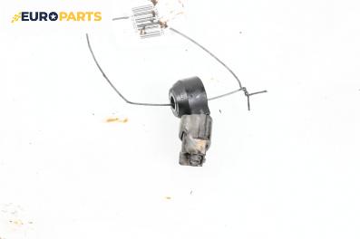 Детонационен датчик за Nissan X-Trail I SUV (06.2001 - 01.2013)
