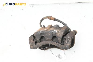 Спирачен апарат за Nissan X-Trail I SUV (06.2001 - 01.2013), позиция: предна, дясна