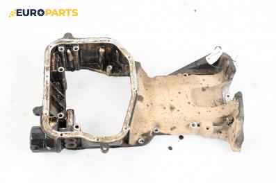 Картер за Nissan X-Trail I SUV (06.2001 - 01.2013) 2.5 4x4, 165 к.с.