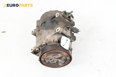 Компресор климатик за Nissan X-Trail I SUV (06.2001 - 01.2013) 2.5 4x4, 165 к.с., автоматик